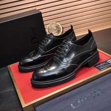 Christian Dior Business Shoes